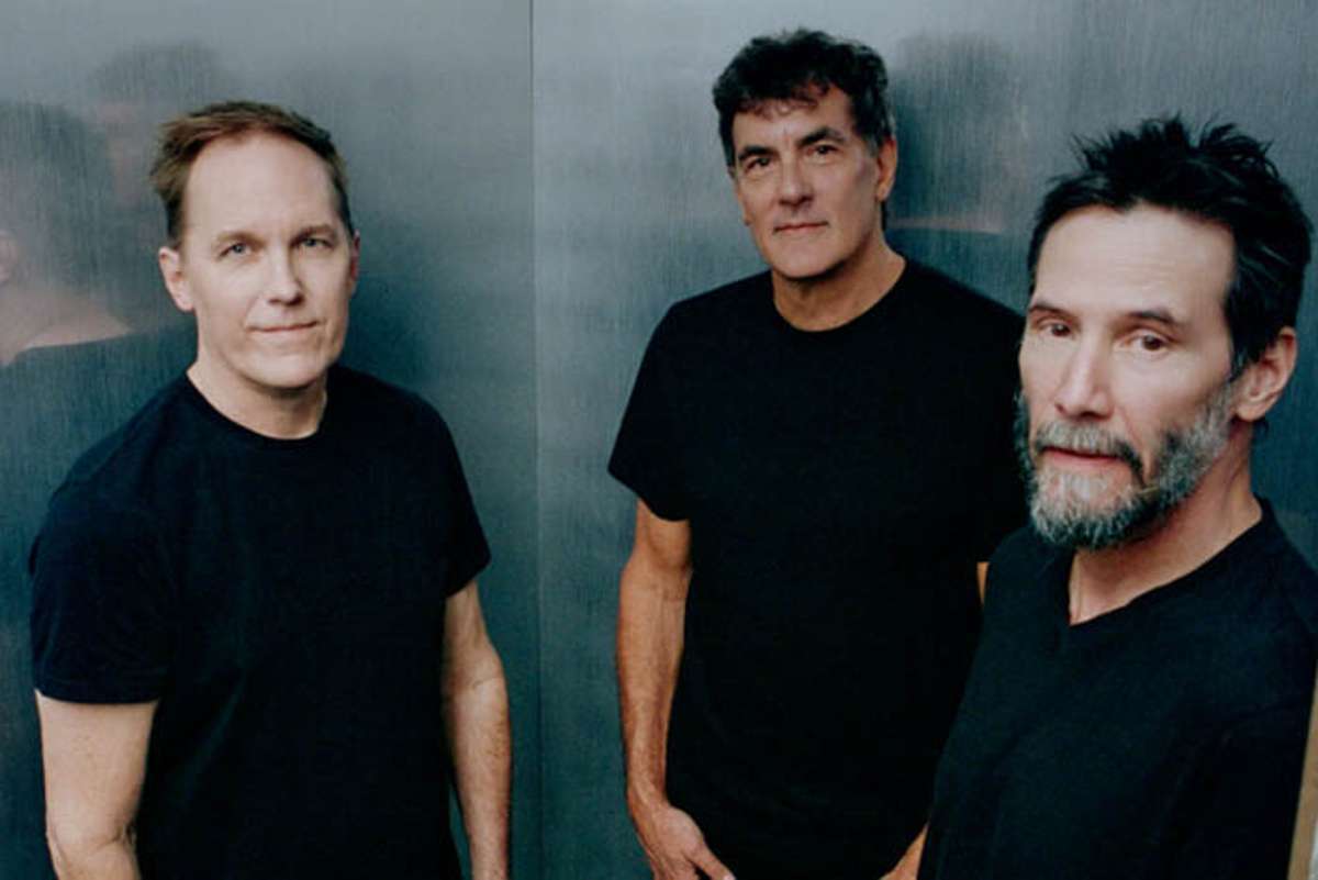 dogstar all in now tour
